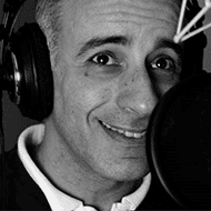 José Jorge Duarte