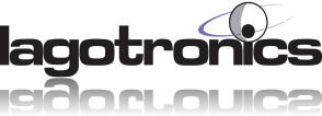 Lagotronics