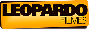 Leopardo Filmes