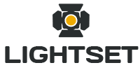 Lightset