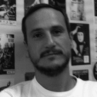 Luís Viegas