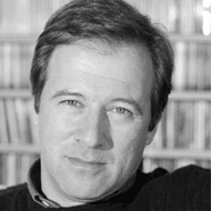 Manuel Faria