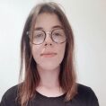 margarida-silva