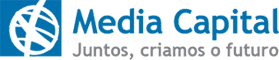Media Capital