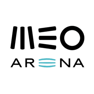 Meo Arena