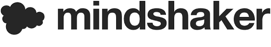 Mindshaker