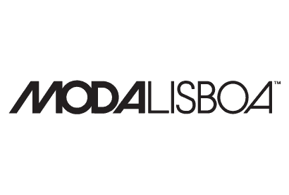 Moda Lisboa