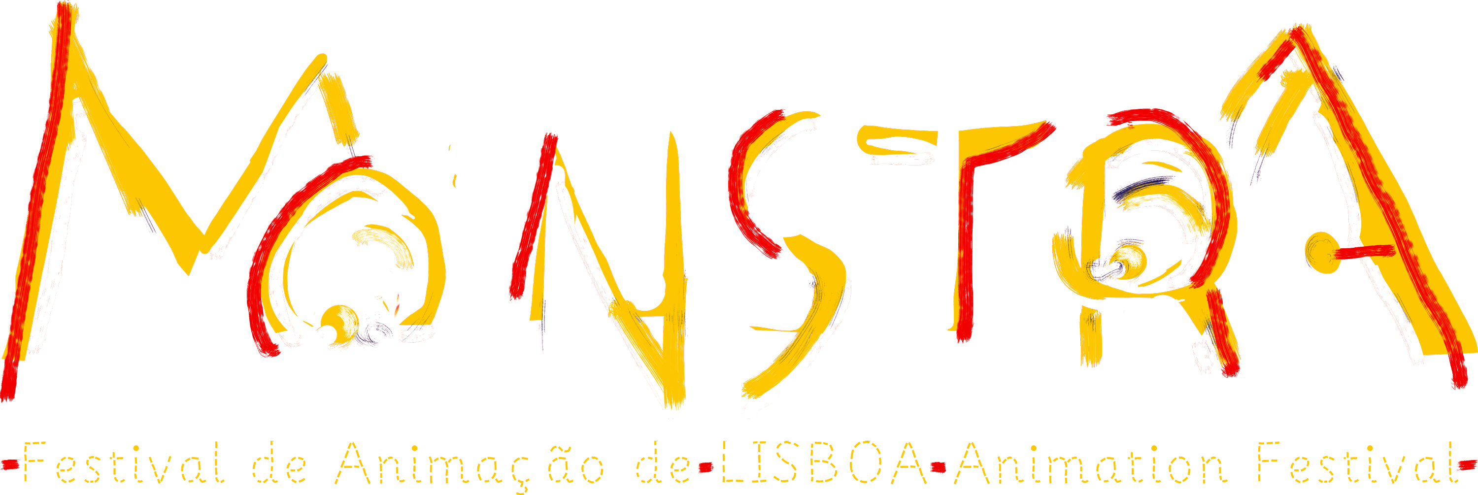 Monstra Festival