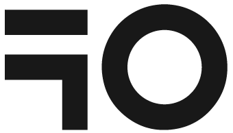 Other Features