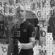 Paulo Silva