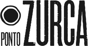 Ponto Zurca