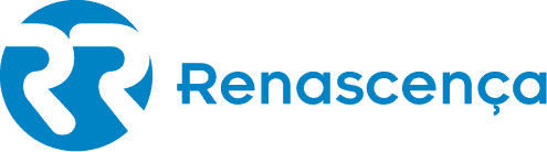 Rádio Renascença