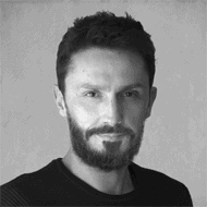 Rui Miranda