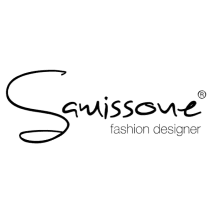 Samissone