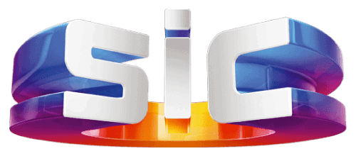 SIC