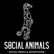 Social Animals