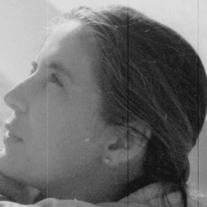 Sofia Saudade e Silva