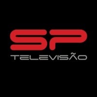 SP Televisão