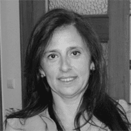 Teresa Botelheiro