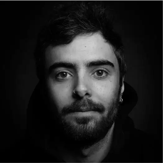 tiago-piloto