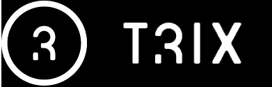 T3IX