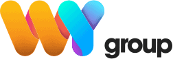 WY Group