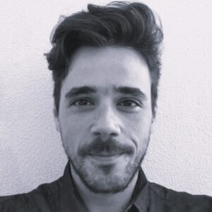 Fernando Oliveira