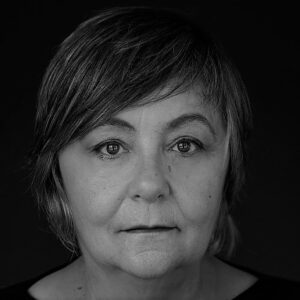 Cristina Cavalinhos