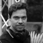 Davide Pinheiro