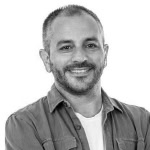 Francisco Gil