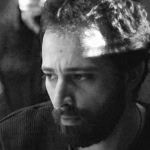 Leonardo António