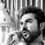 Luis Pardelha