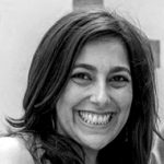 Patrícia Lopes
