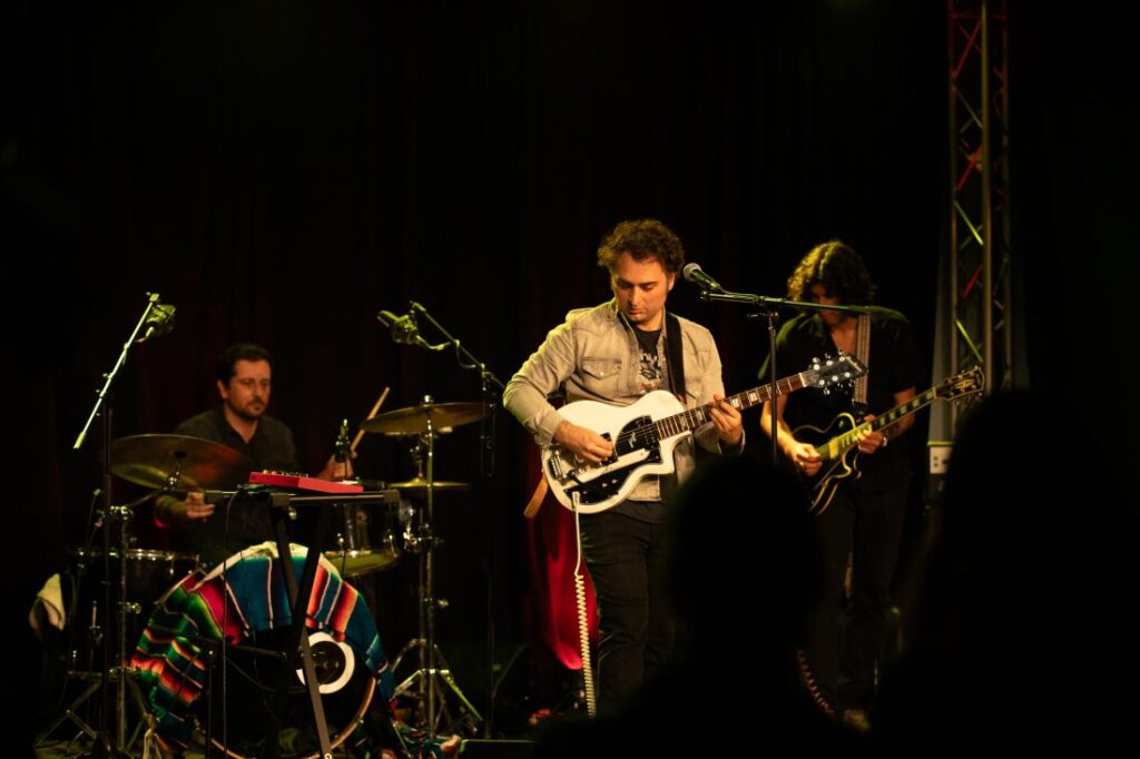 Concerto-Mars-County