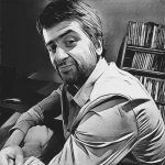 Nuno Conceição