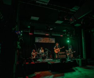 TheTownBar