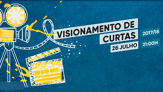 Imagem relacionada à educação e vídeos de cinema.
