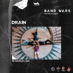 drain_band_wars