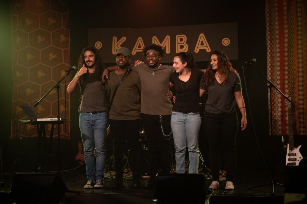 kamba_
