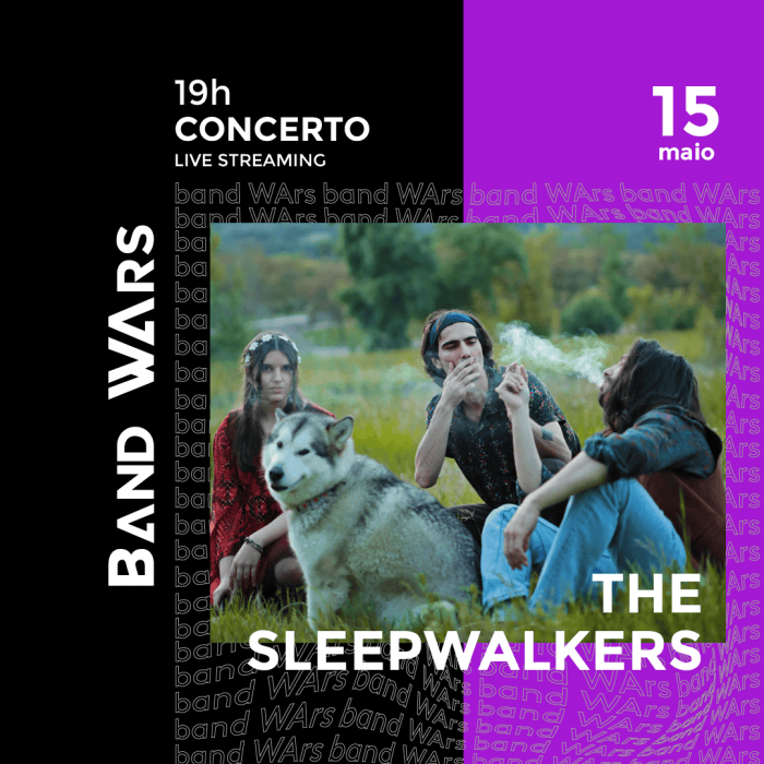 sleepwalkers_bandwars