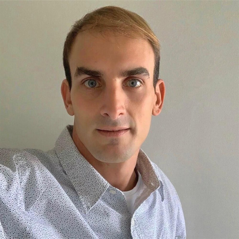 pedro-ivo-figueiredo