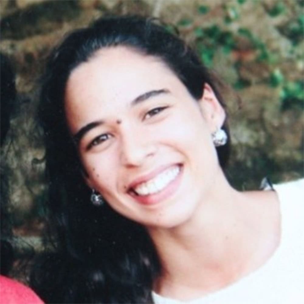 mariana-lemos