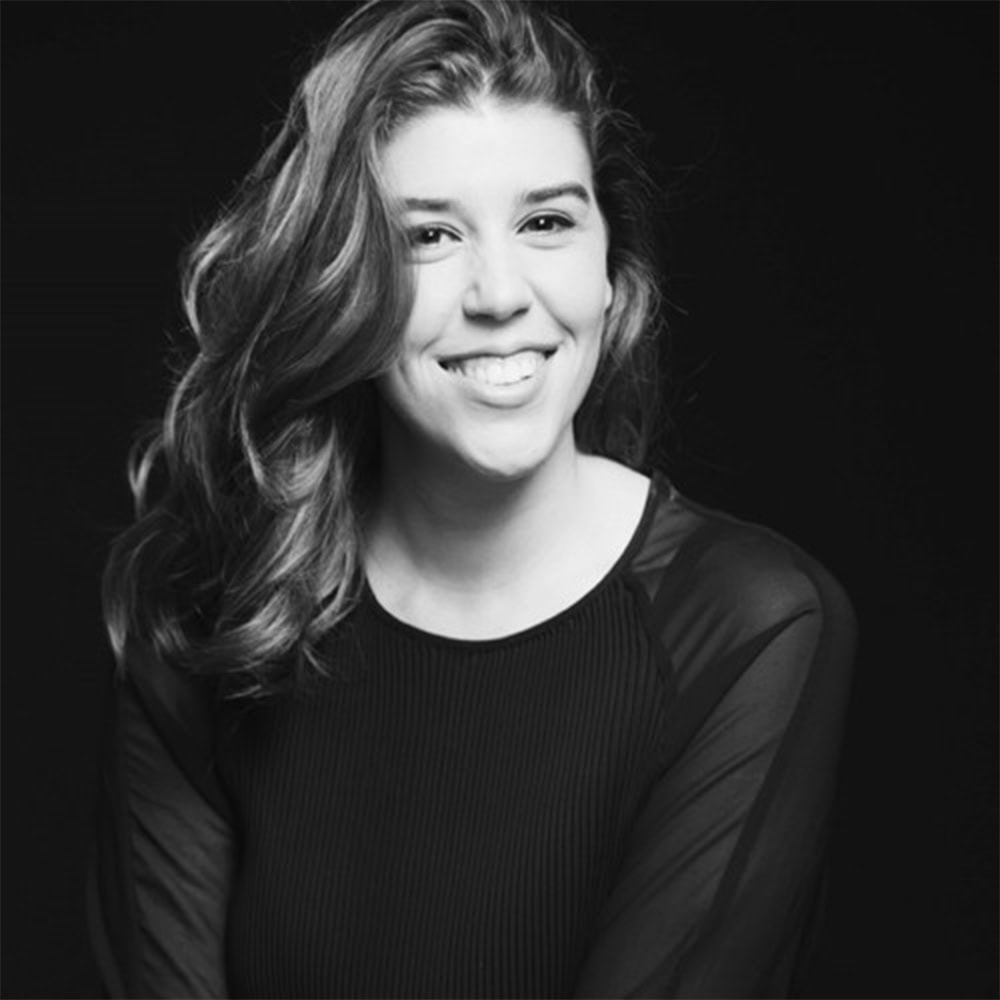 mariana-cardoso