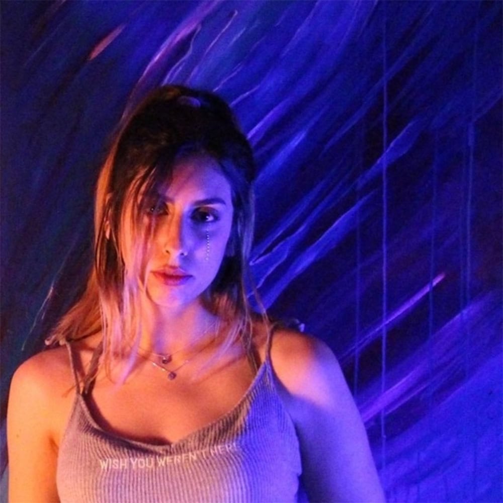 joana-ferreira