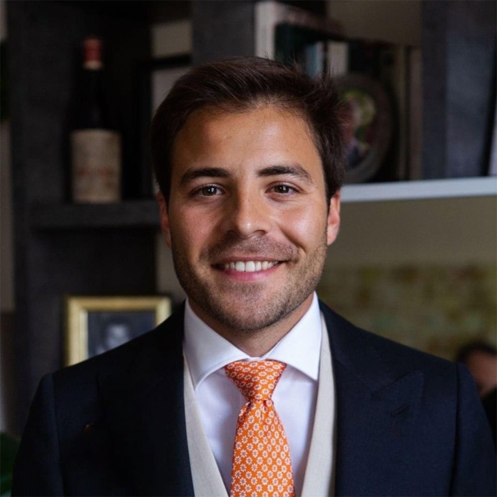 goncalo-passos