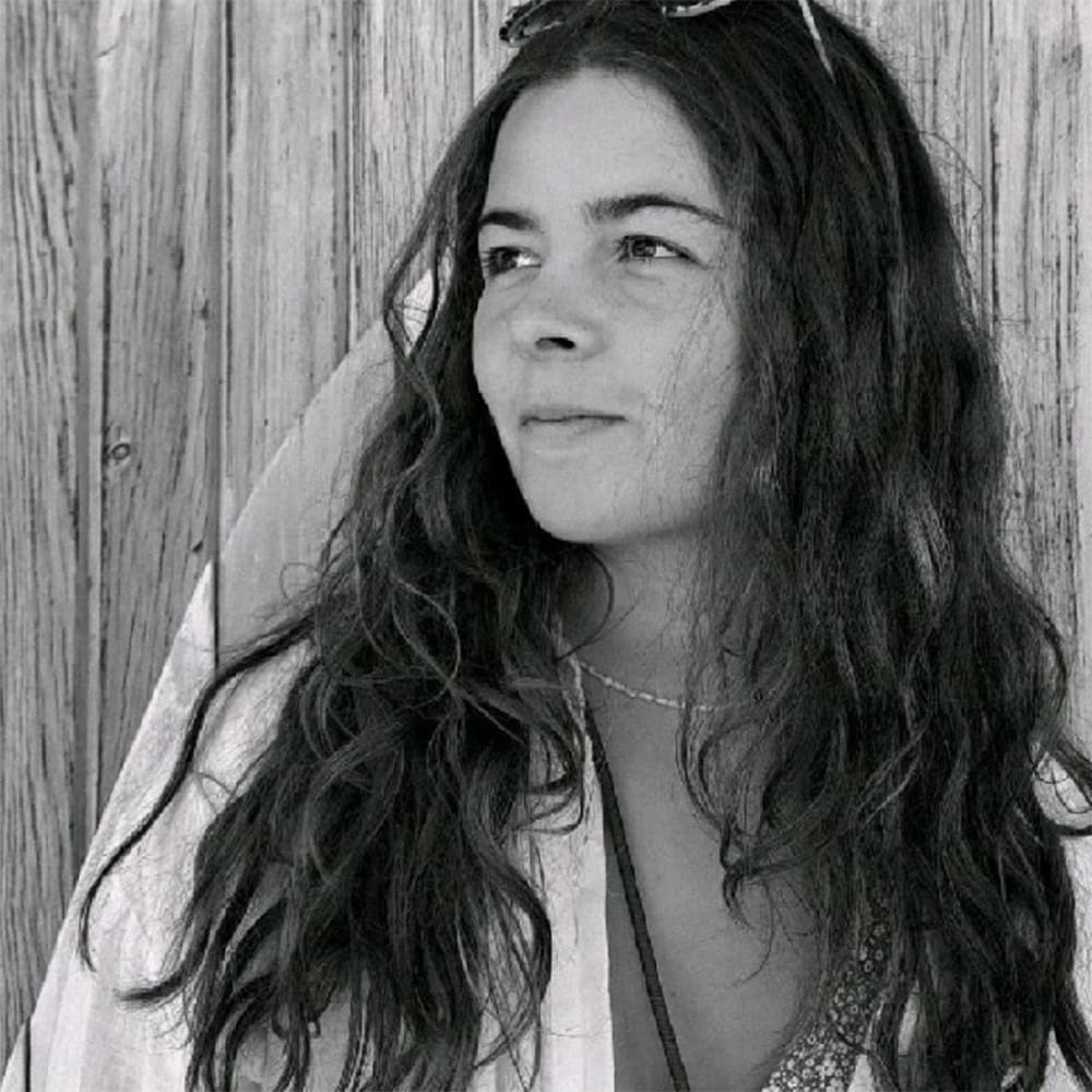 francisca-delgado