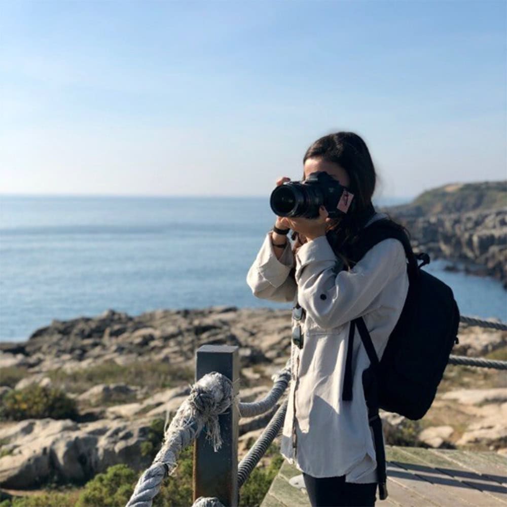 filipa-fernandez