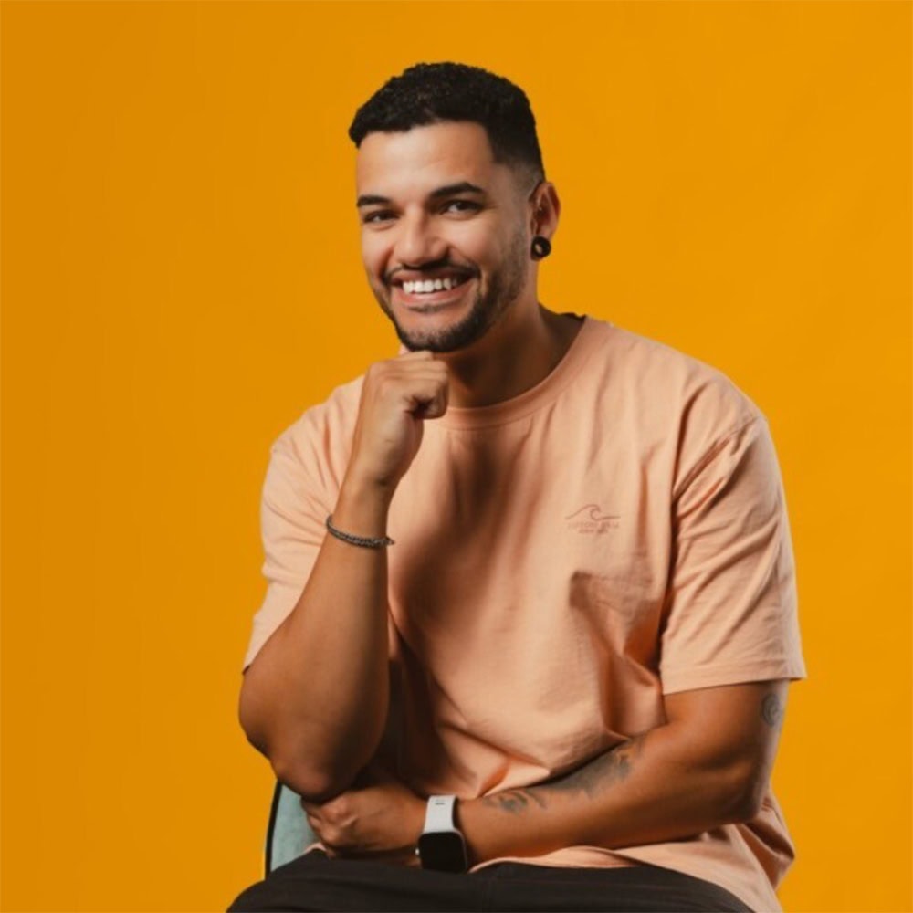 eduardo-ramos