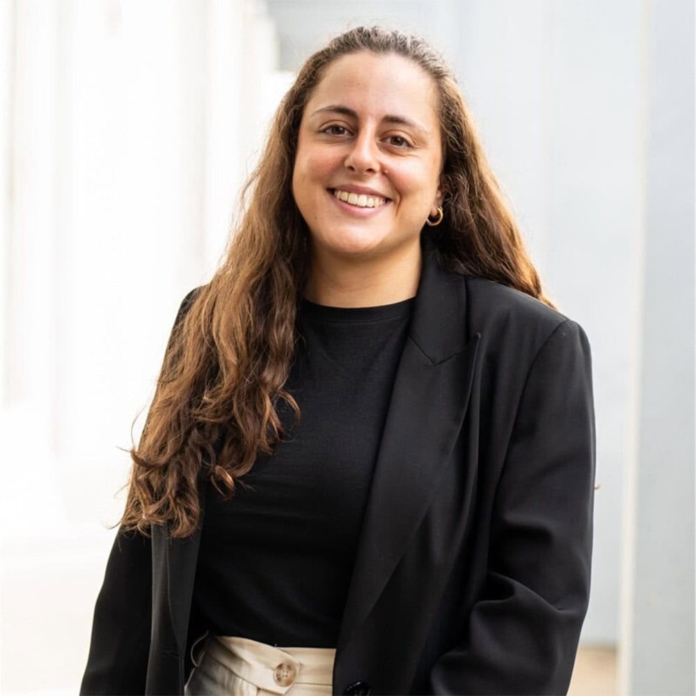 carolina-coelho