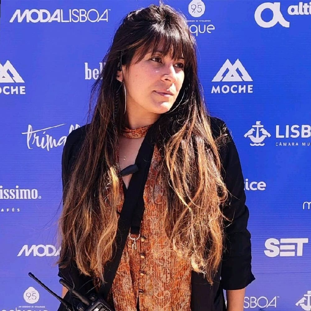 barbara-aguiar